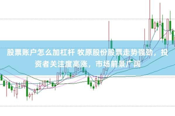 股票账户怎么加杠杆 牧原股份股票走势强劲，投资者关注度高涨，市场前景广阔