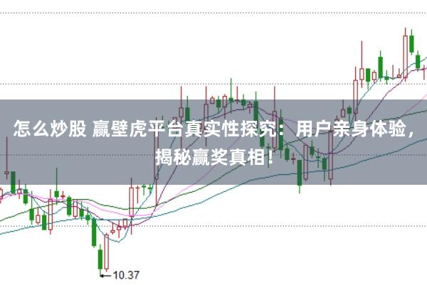 怎么炒股 赢壁虎平台真实性探究：用户亲身体验，揭秘赢奖真相！