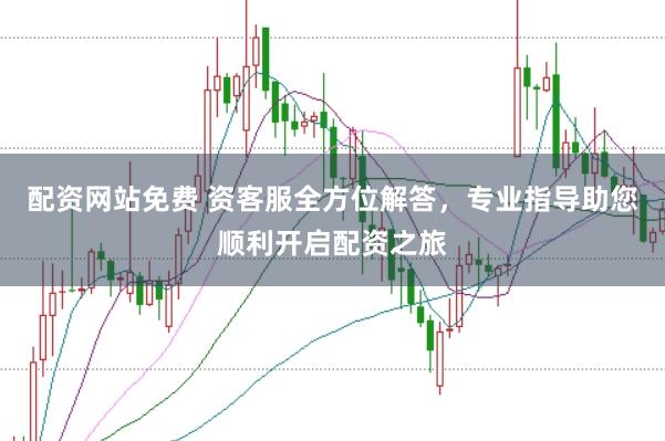 配资网站免费 资客服全方位解答，专业指导助您顺利开启配资之旅