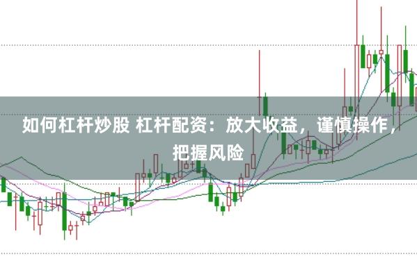 如何杠杆炒股 杠杆配资：放大收益，谨慎操作，把握风险