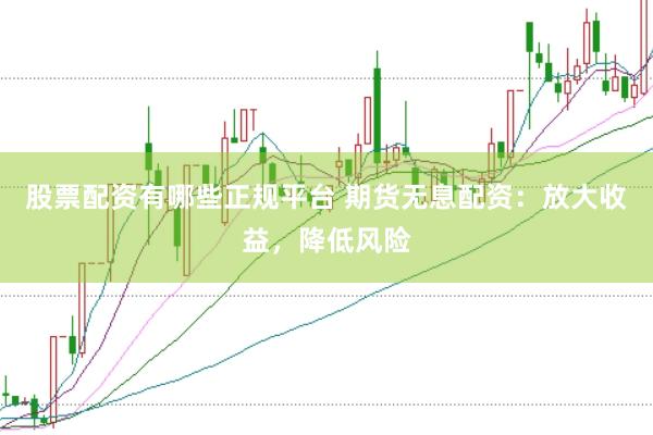 股票配资有哪些正规平台 期货无息配资：放大收益，降低风险