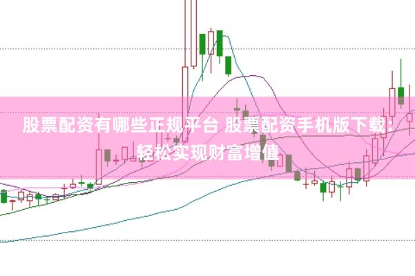 股票配资有哪些正规平台 股票配资手机版下载：轻松实现财富增值