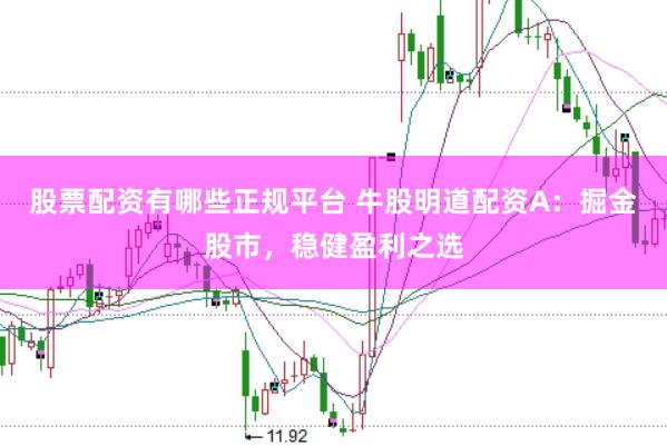 股票配资有哪些正规平台 牛股明道配资A：掘金股市，稳健盈利之选