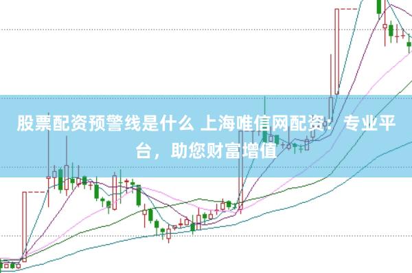 股票配资预警线是什么 上海唯信网配资：专业平台，助您财富增值