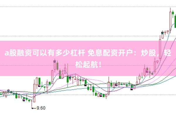 a股融资可以有多少杠杆 免息配资开户：炒股，轻松起航！