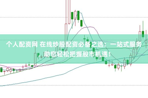 个人配资网 在线炒股配资必备之选：一站式服务，助您轻松把握股市机遇！
