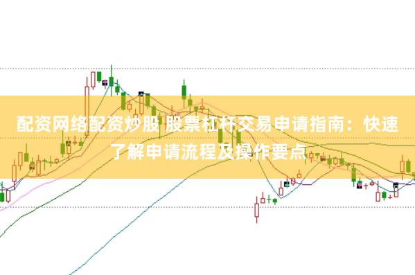配资网络配资炒股 股票杠杆交易申请指南：快速了解申请流程及操作要点