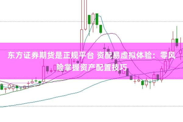 东方证券期货是正规平台 资配易虚拟体验：零风险掌握资产配置技巧