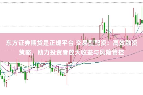 东方证券期货是正规平台 交易型配资：高效融资策略，助力投资者放大收益与风险管控