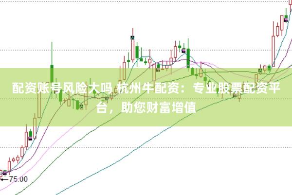 配资账号风险大吗 杭州牛配资：专业股票配资平台，助您财富增值