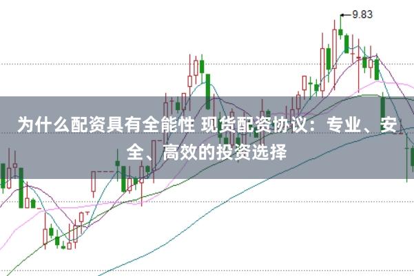 为什么配资具有全能性 现货配资协议：专业、安全、高效的投资选择