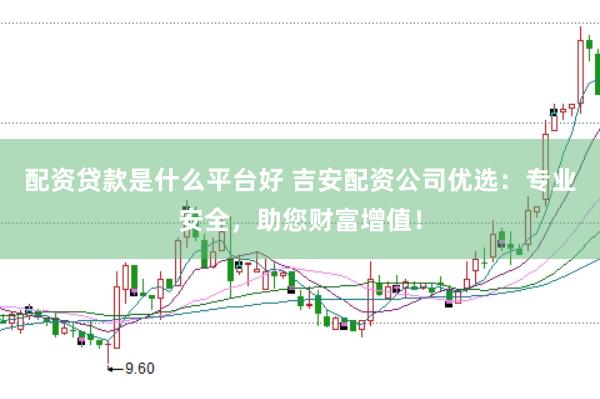 配资贷款是什么平台好 吉安配资公司优选：专业安全，助您财富增值！