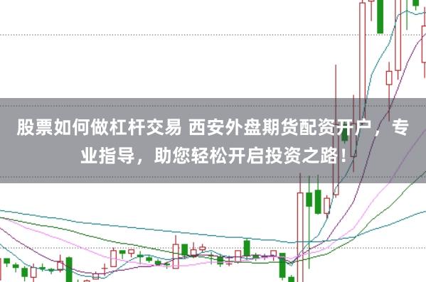 股票如何做杠杆交易 西安外盘期货配资开户，专业指导，助您轻松开启投资之路！