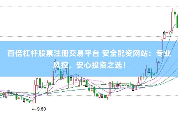 百倍杠杆股票注册交易平台 安全配资网站：专业风控，安心投资之选！