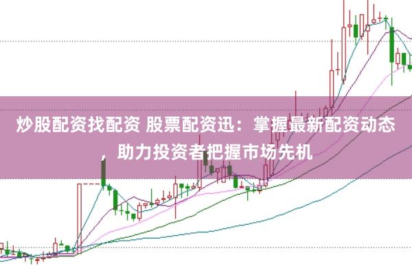 炒股配资找配资 股票配资迅：掌握最新配资动态，助力投资者把握市场先机