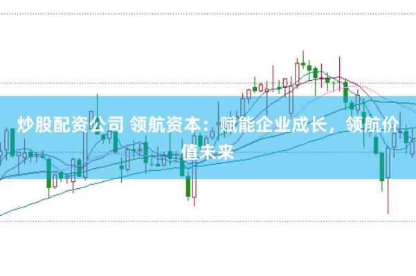 炒股配资公司 领航资本：赋能企业成长，领航价值未来