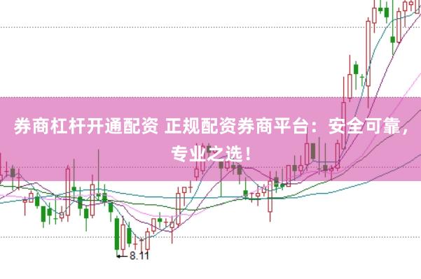 券商杠杆开通配资 正规配资券商平台：安全可靠，专业之选！