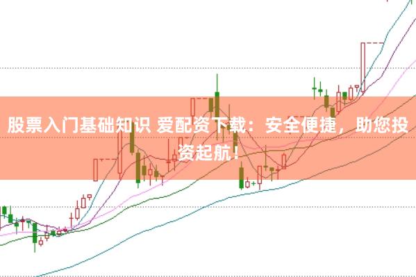 股票入门基础知识 爱配资下载：安全便捷，助您投资起航！