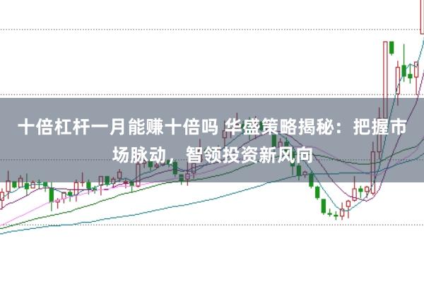 十倍杠杆一月能赚十倍吗 华盛策略揭秘：把握市场脉动，智领投资新风向