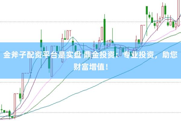 金斧子配资平台是实盘 鼎金投资：专业投资，助您财富增值！