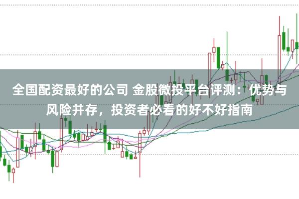 全国配资最好的公司 金股微投平台评测：优势与风险并存，投资者必看的好不好指南