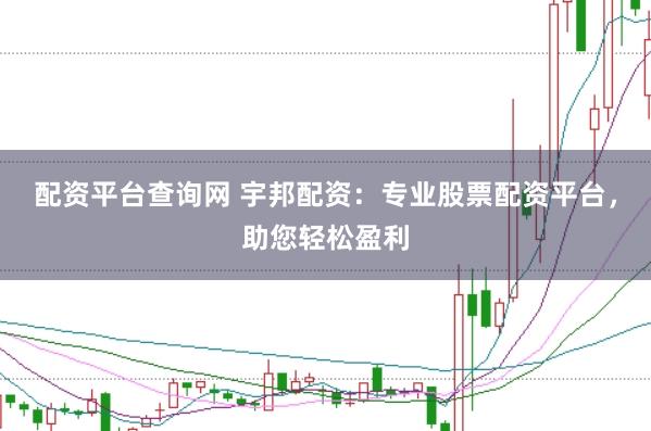 配资平台查询网 宇邦配资：专业股票配资平台，助您轻松盈利