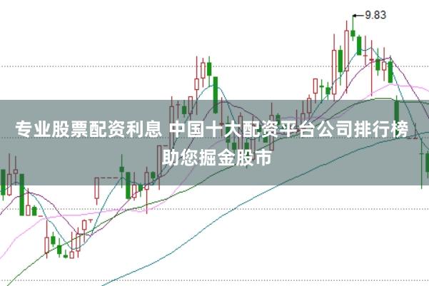 专业股票配资利息 中国十大配资平台公司排行榜  助您掘金股市