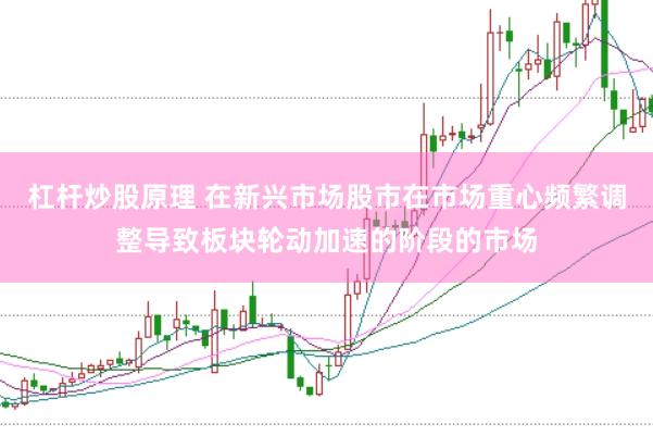 杠杆炒股原理 在新兴市场股市在市场重心频繁调整导致板块轮动加速的阶段的市场