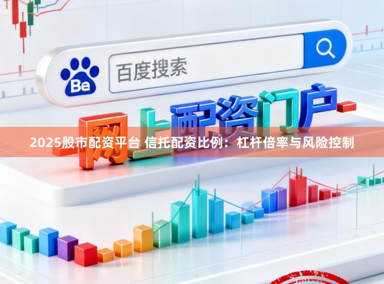 2025股市配资平台 信托配资比例：杠杆倍率与风险控制