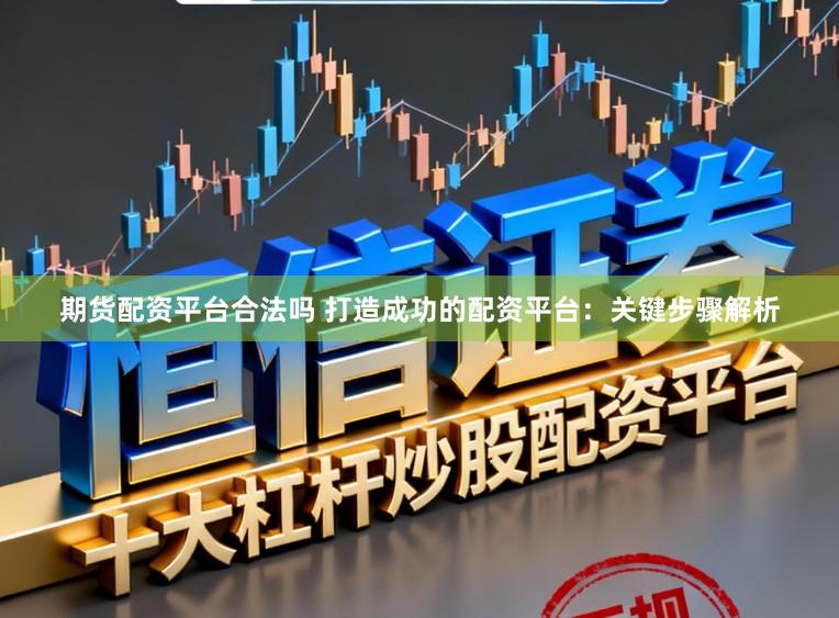 期货配资平台合法吗 打造成功的配资平台：关键步骤解析